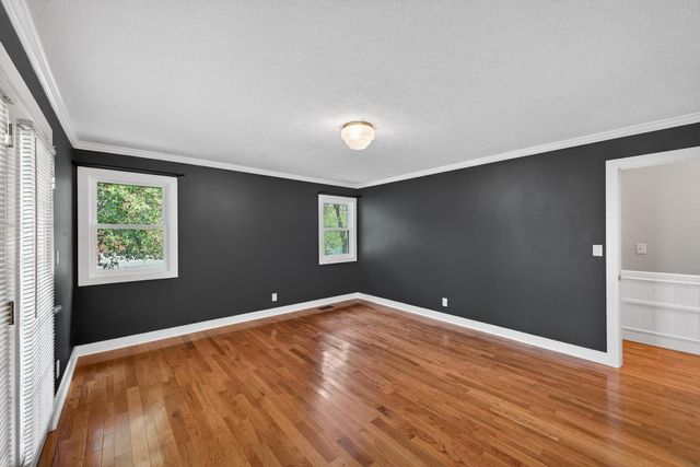 17 Inverness Street E, Aiken, SC 29803