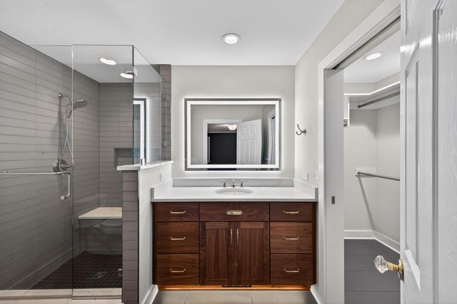 17 Inverness Street E, Aiken, SC 29803