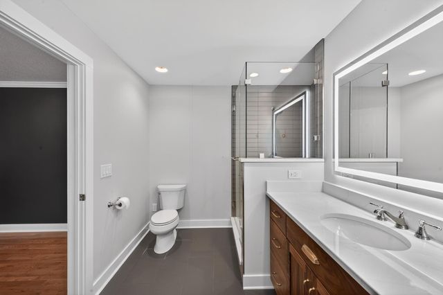 17 Inverness Street E, Aiken, SC 29803