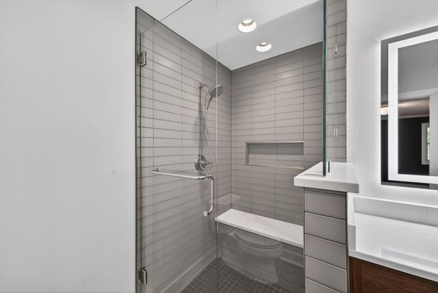 17 Inverness Street E, Aiken, SC 29803