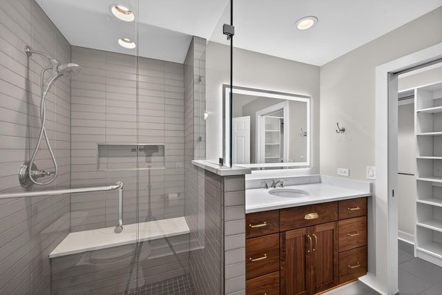 17 Inverness Street E, Aiken, SC 29803