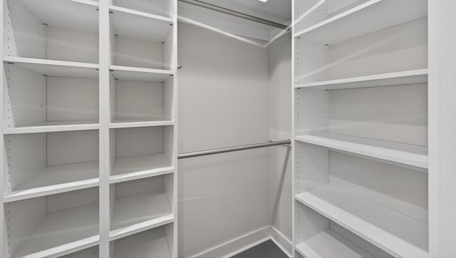 17 Inverness Street E, Aiken, SC 29803