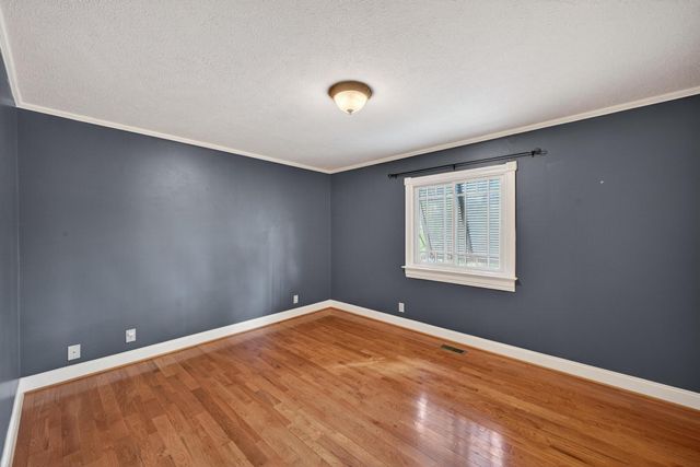 17 Inverness Street E, Aiken, SC 29803