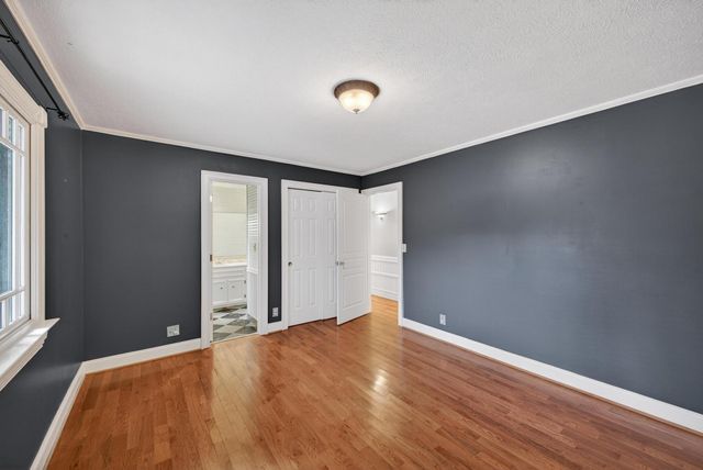 17 Inverness Street E, Aiken, SC 29803