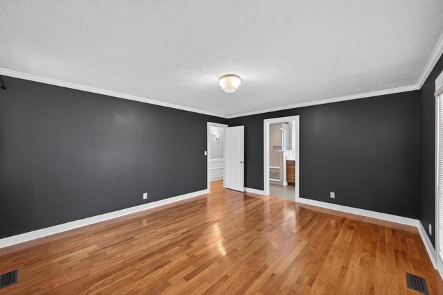 17 Inverness Street E, Aiken, SC 29803