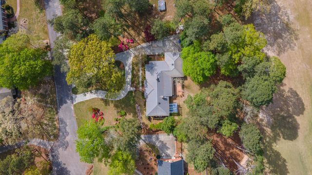 17 Inverness Street E, Aiken, SC 29803