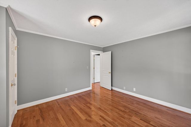 17 Inverness Street E, Aiken, SC 29803