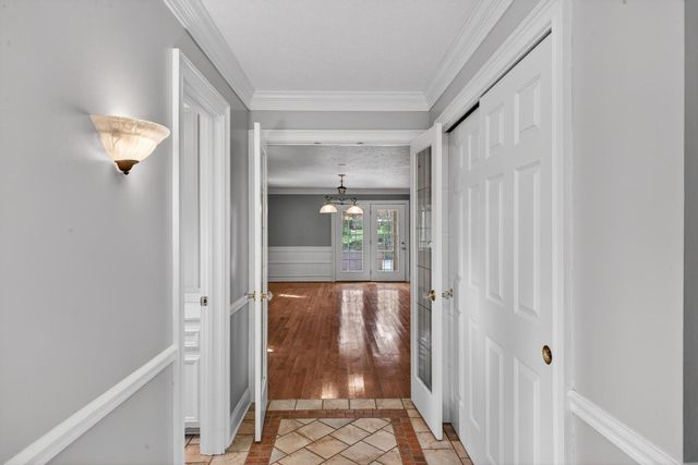 17 Inverness Street E, Aiken, SC 29803