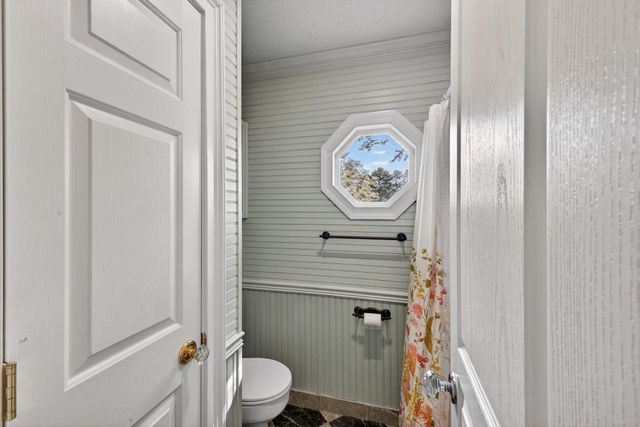 17 Inverness Street E, Aiken, SC 29803