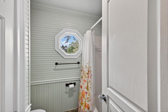 17 Inverness Street E, Aiken, SC 29803