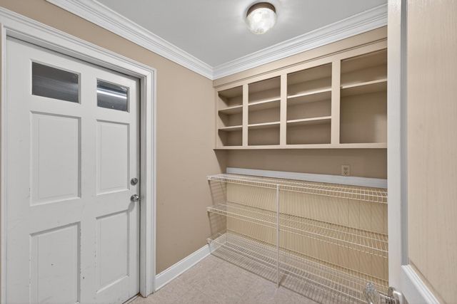 17 Inverness Street E, Aiken, SC 29803