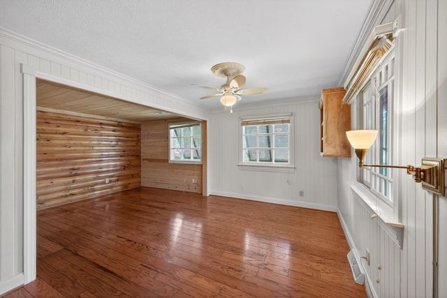 17 Inverness Street E, Aiken, SC 29803