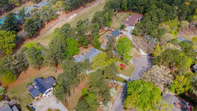 17 Inverness Street E, Aiken, SC 29803