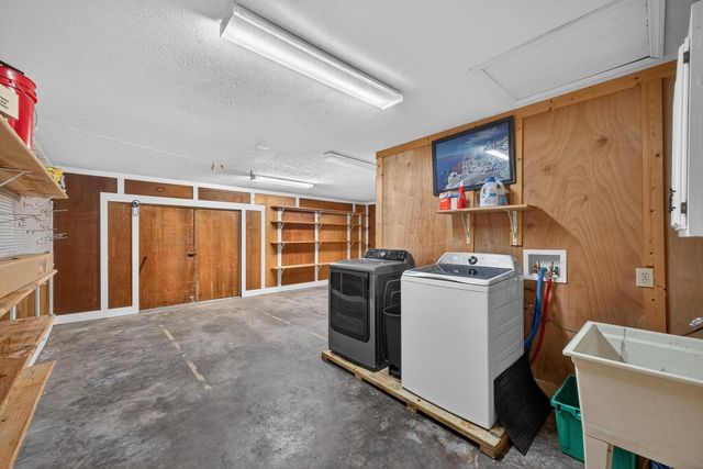 17 Inverness Street E, Aiken, SC 29803