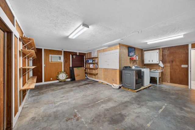 17 Inverness Street E, Aiken, SC 29803