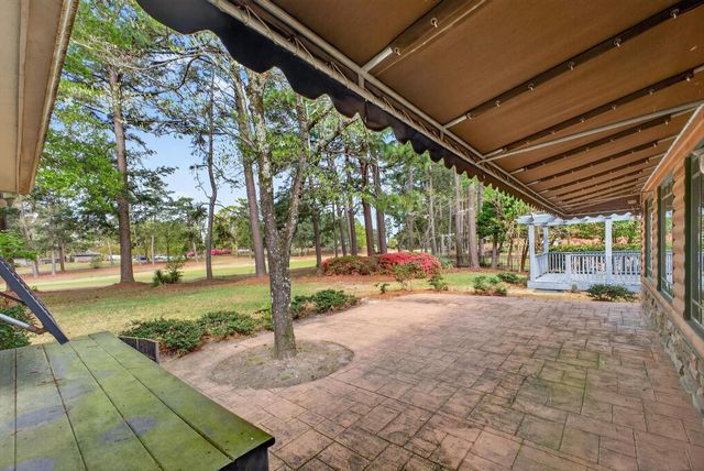 17 Inverness Street E, Aiken, SC 29803