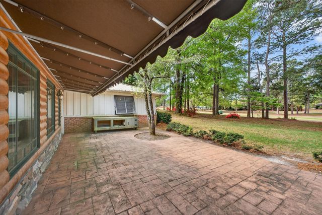 17 Inverness Street E, Aiken, SC 29803