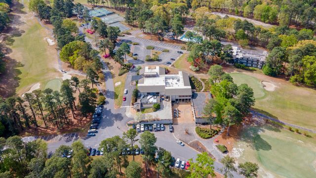 17 Inverness Street E, Aiken, SC 29803