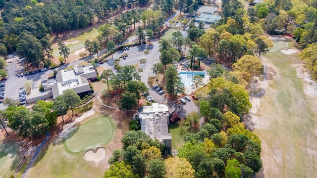 17 Inverness Street E, Aiken, SC 29803