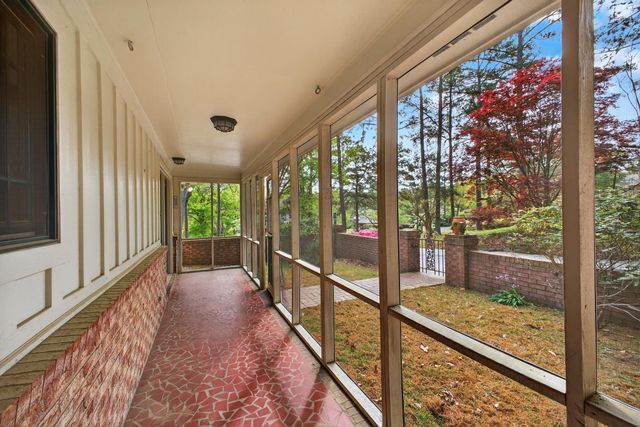 17 Inverness Street E, Aiken, SC 29803