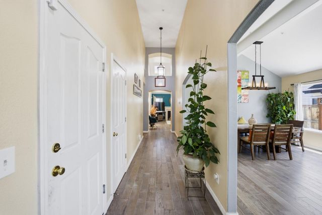 1774 Declaration Street, Salinas, CA 93906