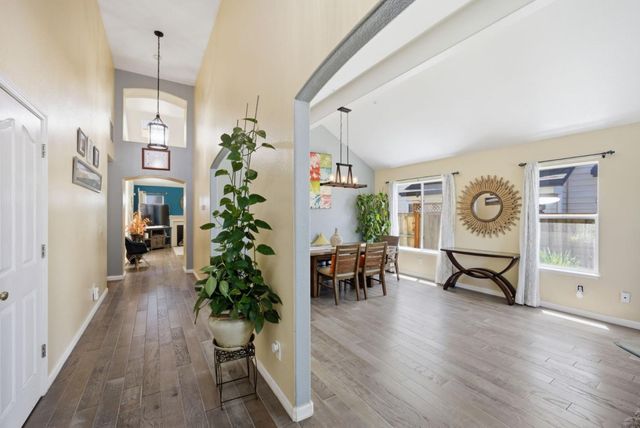 1774 Declaration Street, Salinas, CA 93906