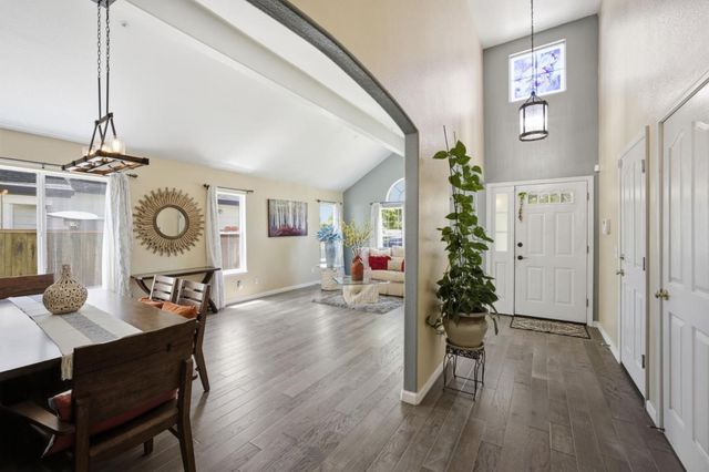 1774 Declaration Street, Salinas, CA 93906
