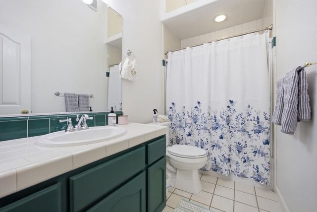 1774 Declaration Street, Salinas, CA 93906