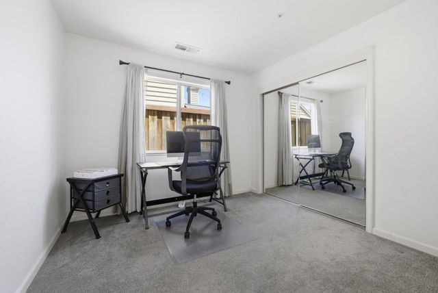 1774 Declaration Street, Salinas, CA 93906