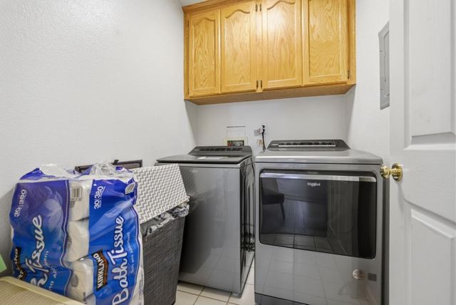 1774 Declaration Street, Salinas, CA 93906