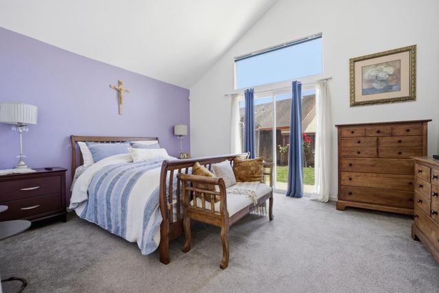 1774 Declaration Street, Salinas, CA 93906