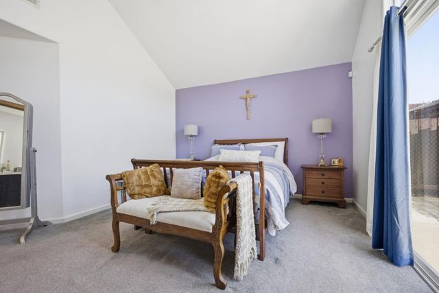 1774 Declaration Street, Salinas, CA 93906