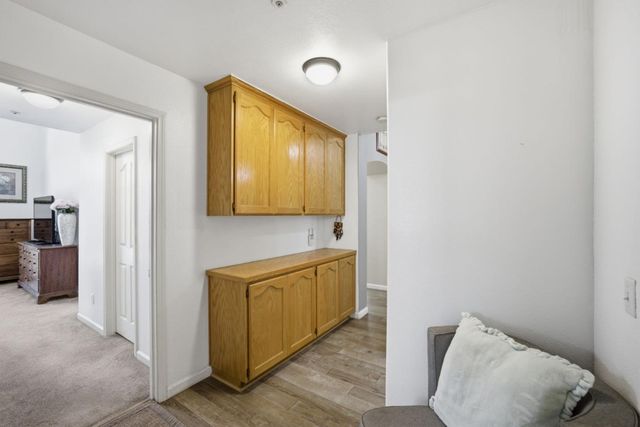 1774 Declaration Street, Salinas, CA 93906