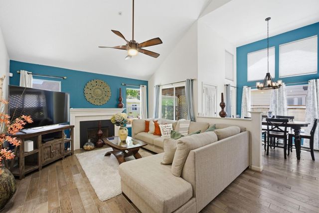 1774 Declaration Street, Salinas, CA 93906