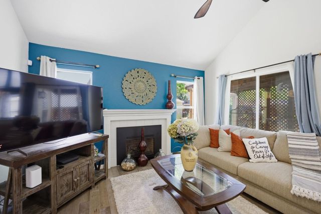 1774 Declaration Street, Salinas, CA 93906