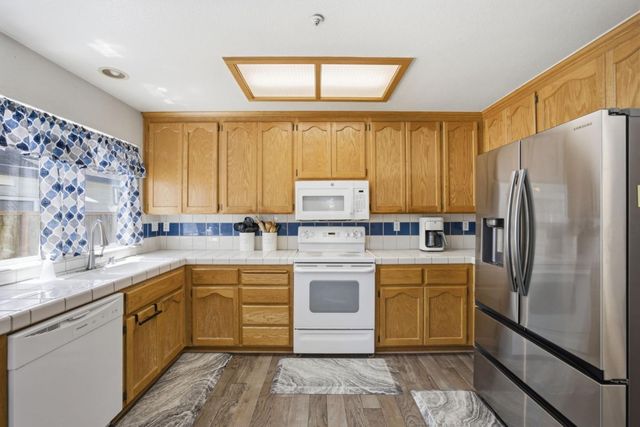 1774 Declaration Street, Salinas, CA 93906