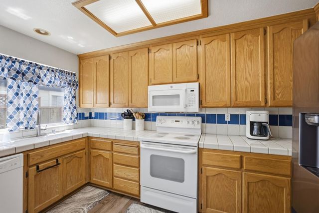 1774 Declaration Street, Salinas, CA 93906