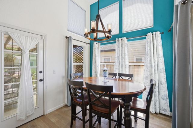 1774 Declaration Street, Salinas, CA 93906