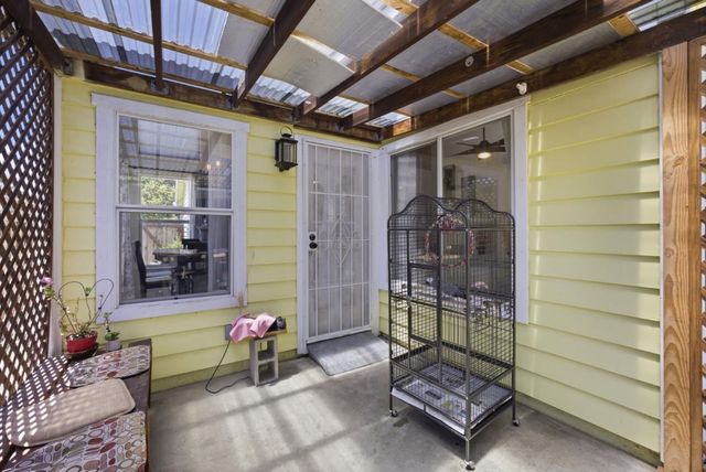 1774 Declaration Street, Salinas, CA 93906