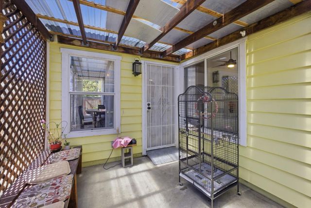 1774 Declaration Street, Salinas, CA 93906