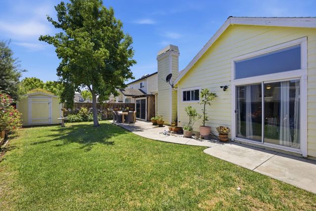 1774 Declaration Street, Salinas, CA 93906