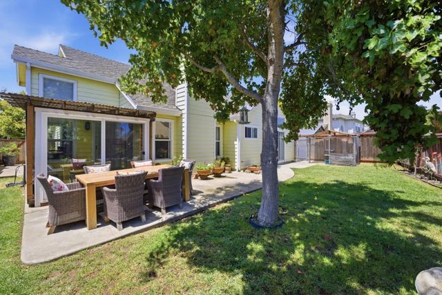 1774 Declaration Street, Salinas, CA 93906