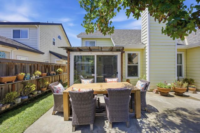 1774 Declaration Street, Salinas, CA 93906