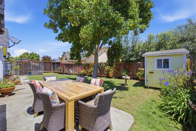 1774 Declaration Street, Salinas, CA 93906