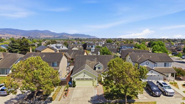 1774 Declaration Street, Salinas, CA 93906