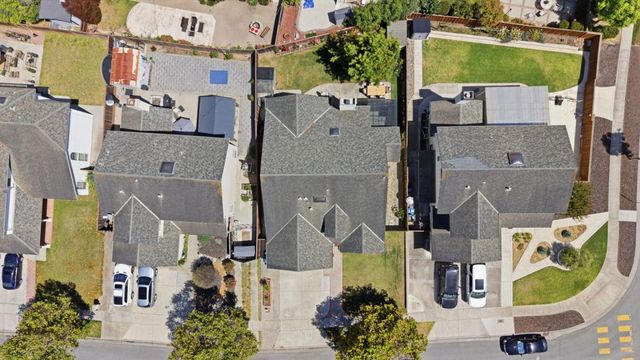 1774 Declaration Street, Salinas, CA 93906