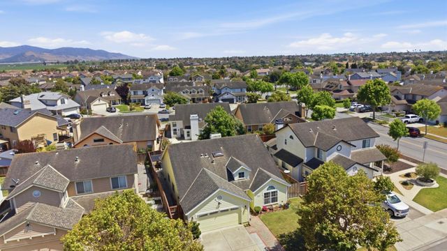 1774 Declaration Street, Salinas, CA 93906