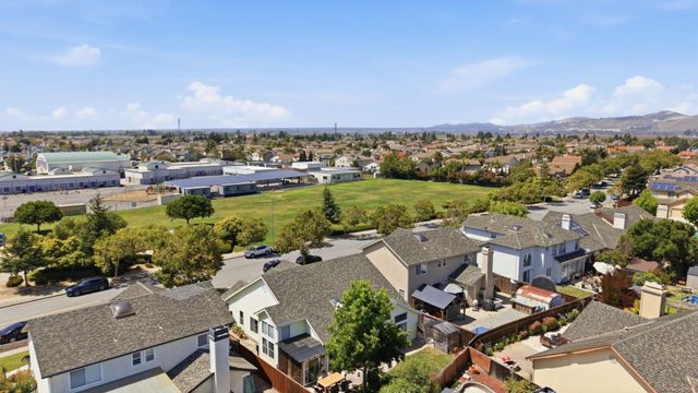 1774 Declaration Street, Salinas, CA 93906
