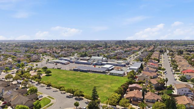 1774 Declaration Street, Salinas, CA 93906