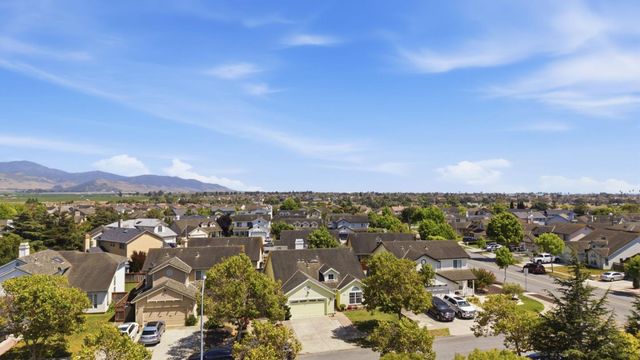 1774 Declaration Street, Salinas, CA 93906